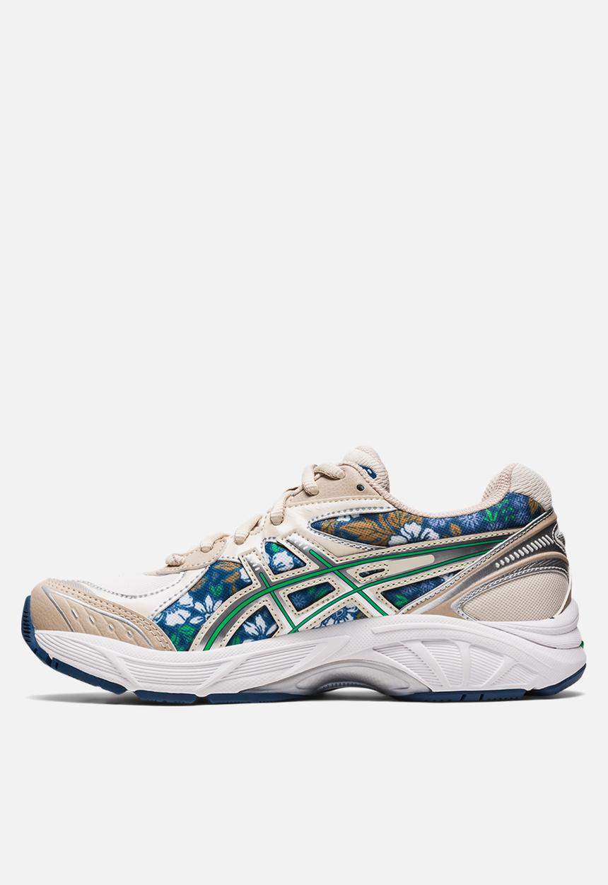 ASICS - GT-2160 "Winter Garden"