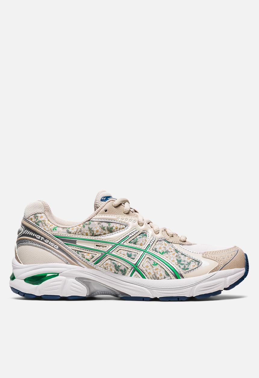 ASICS - GT-2160 "Winter Garden"