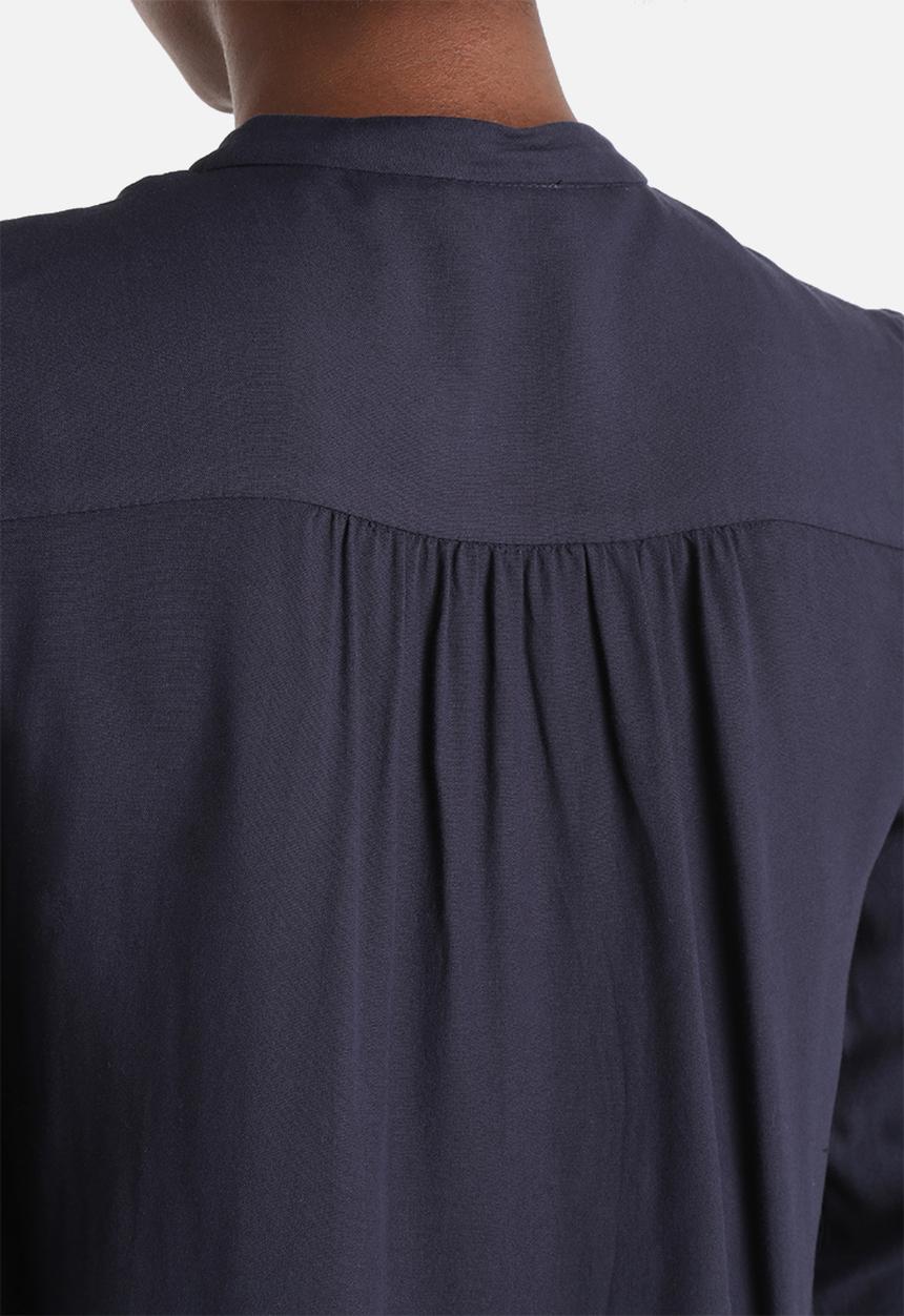Vero Moda - Scarlet Shirt