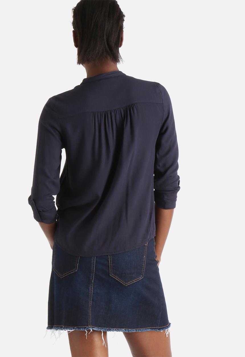 Vero Moda - Scarlet Shirt