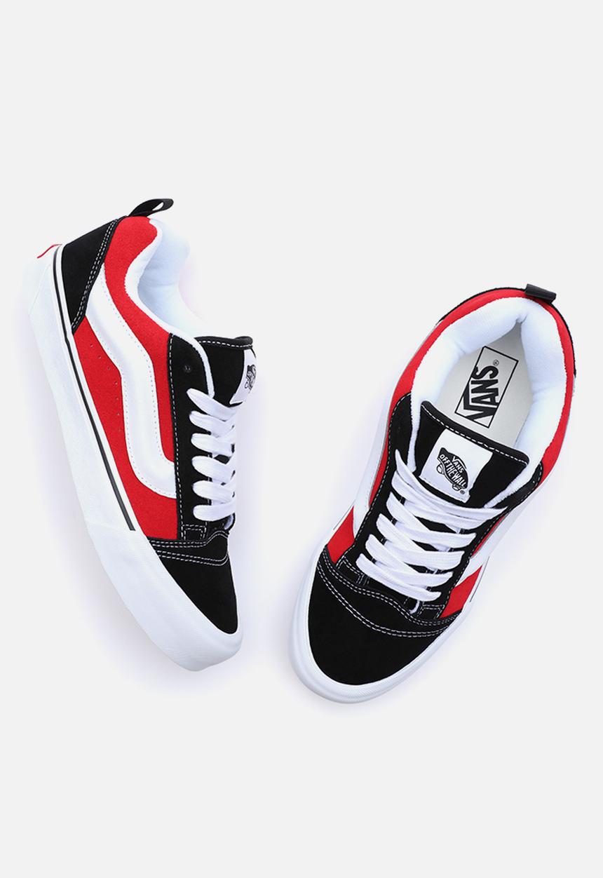 Vans - Knu skool 