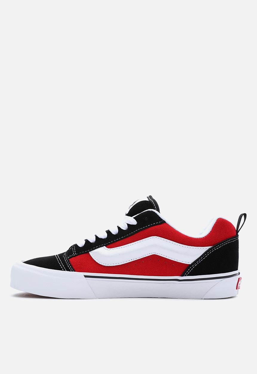 Vans - Knu skool 