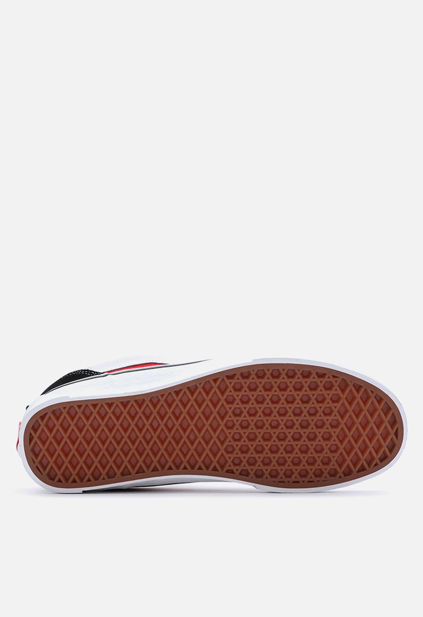 Vans - Knu skool 