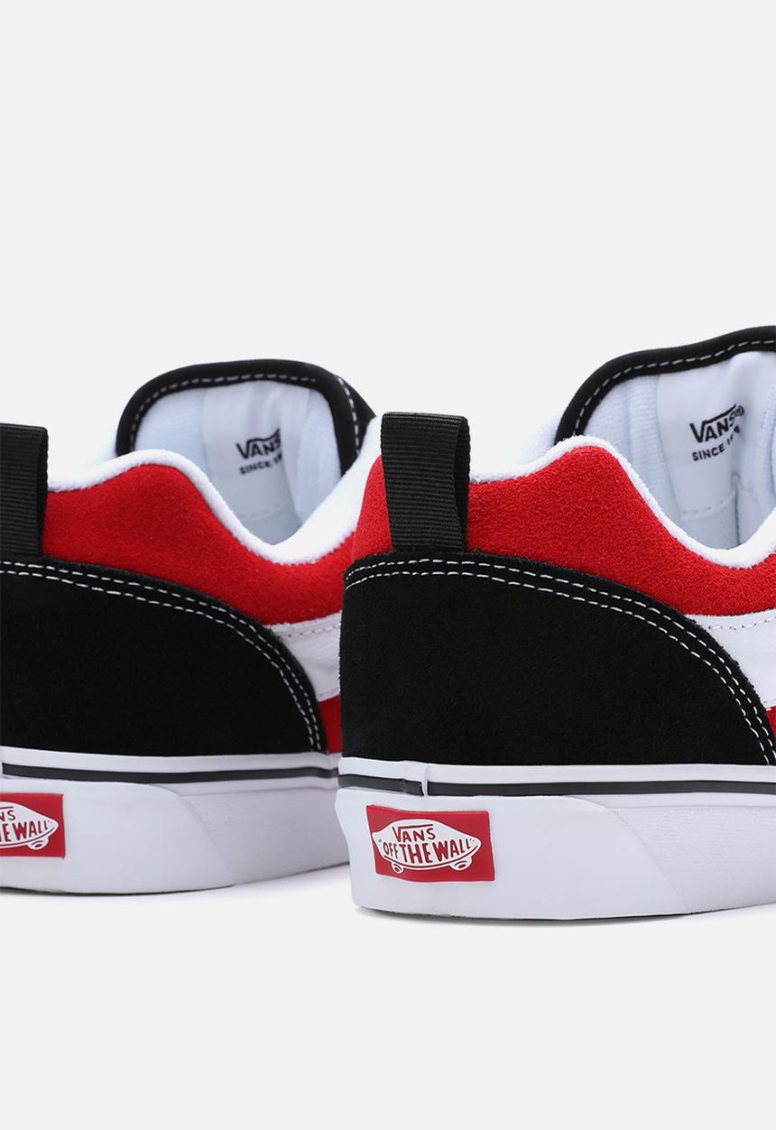 Vans - Knu skool 