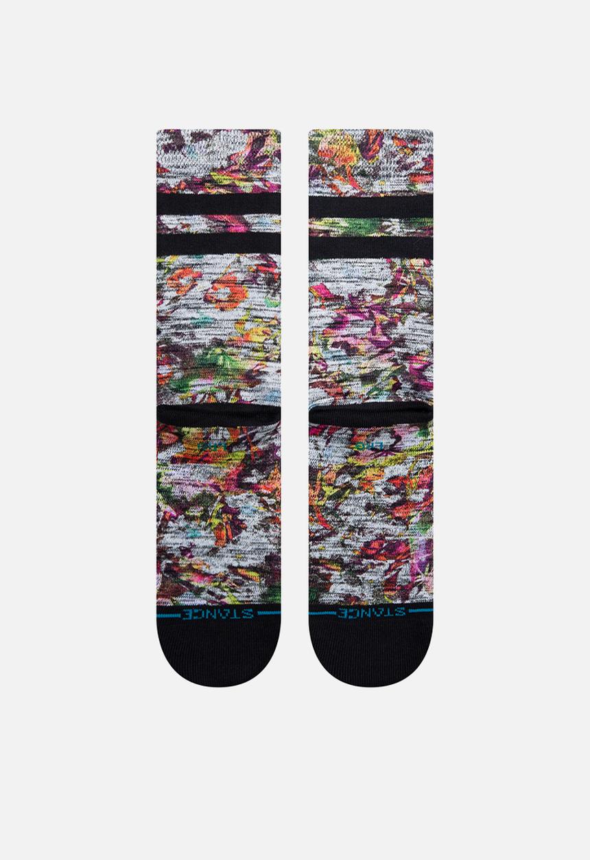 Stance Socks - Tizzy - multi