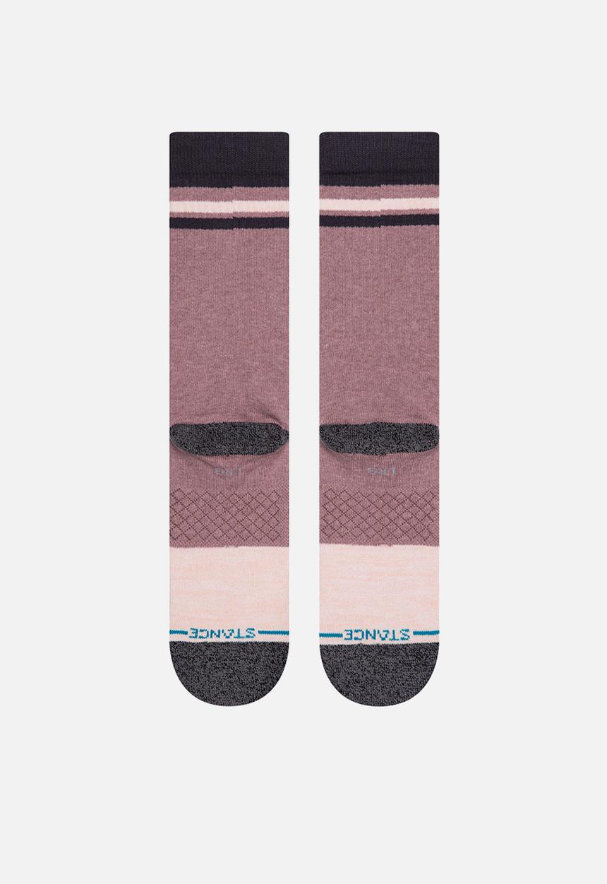 Stance Socks - Vintage mickey 2020 - multi