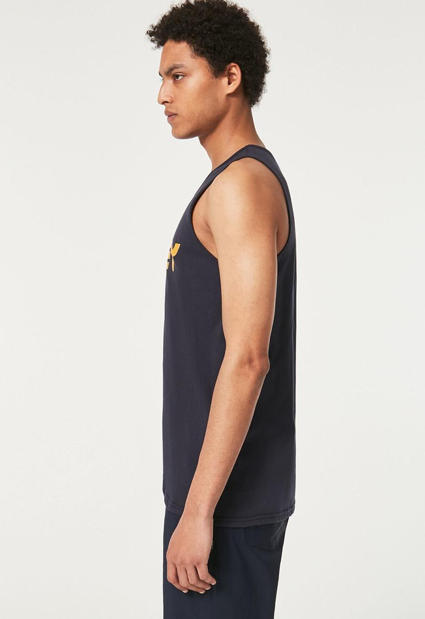 Oakley - Mark 3 tank - navy