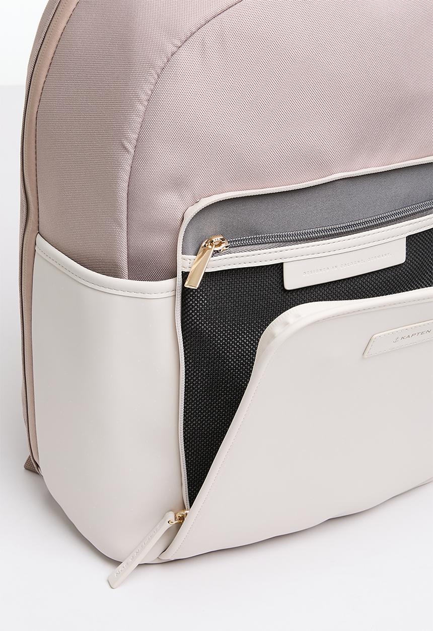 Kapten & Son - Aalborg - muted clay sprinkled