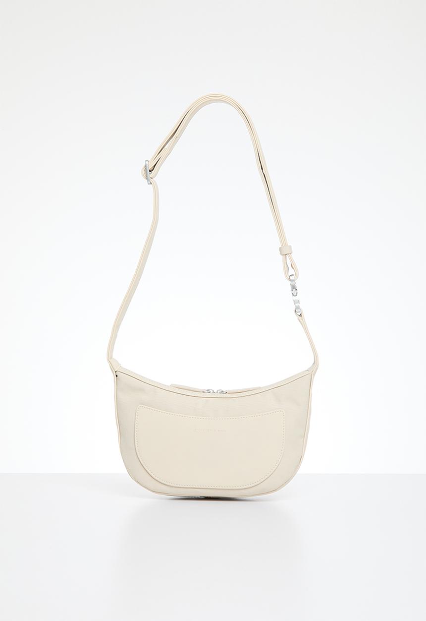 Kapten & Son - Torsby - sandstone