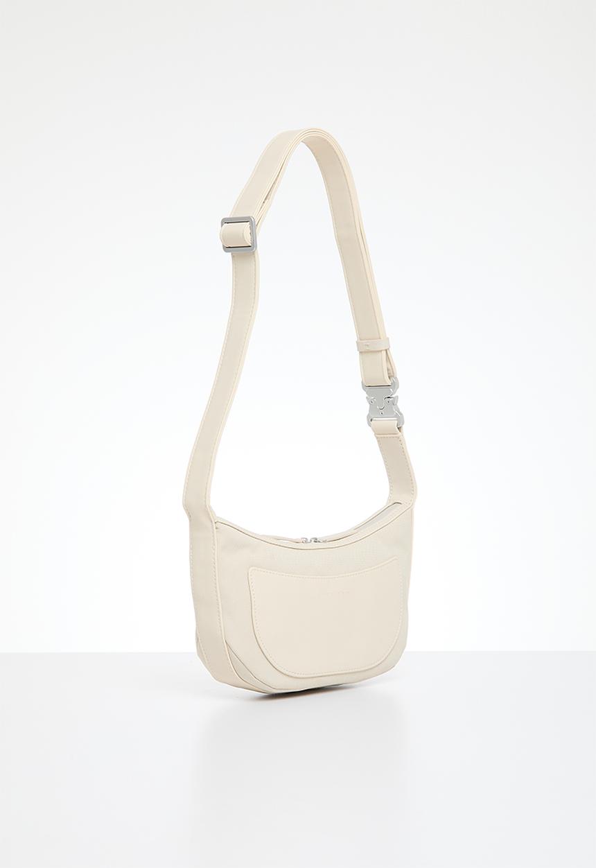 Kapten & Son - Torsby - sandstone