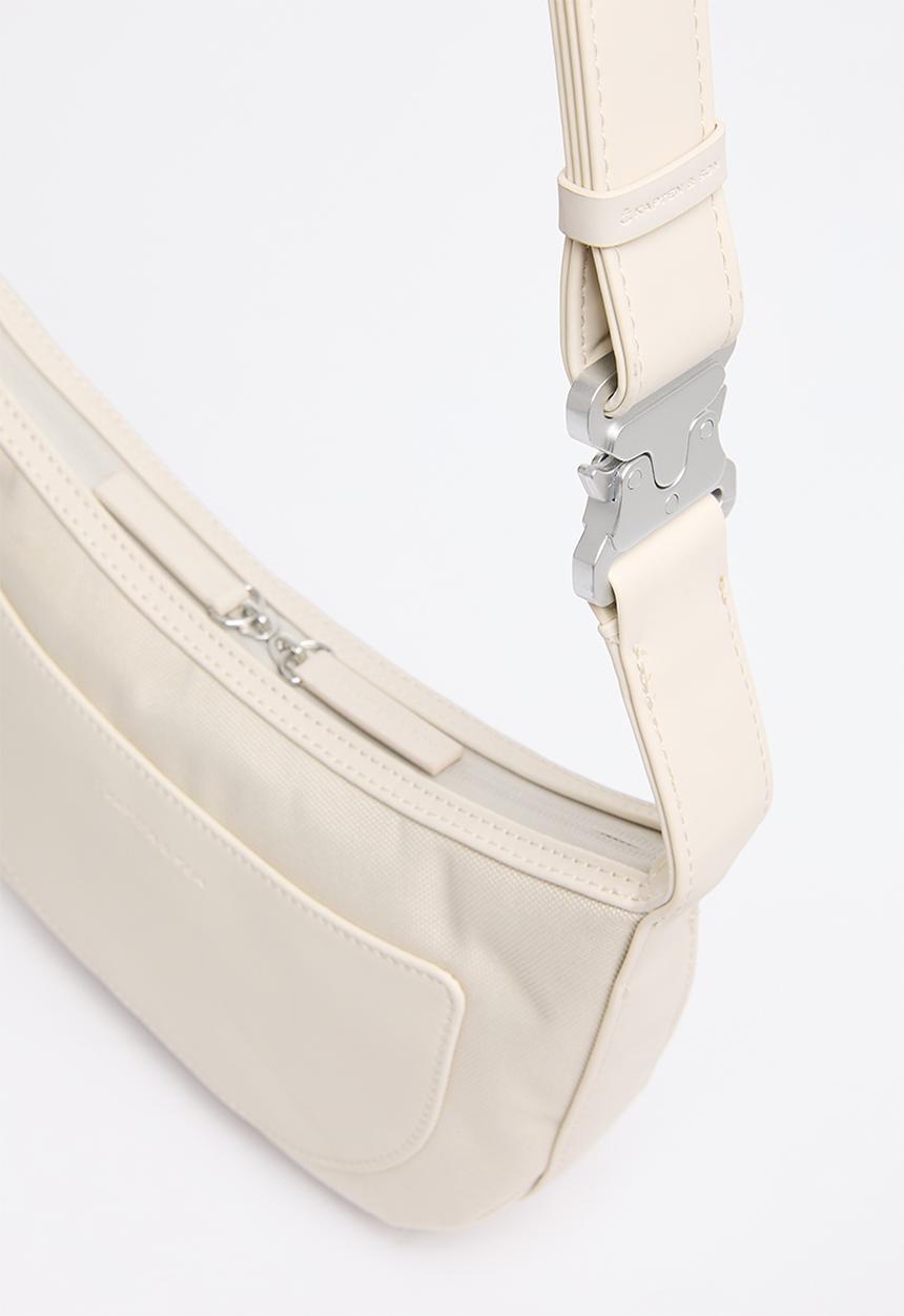 Kapten & Son - Torsby - sandstone