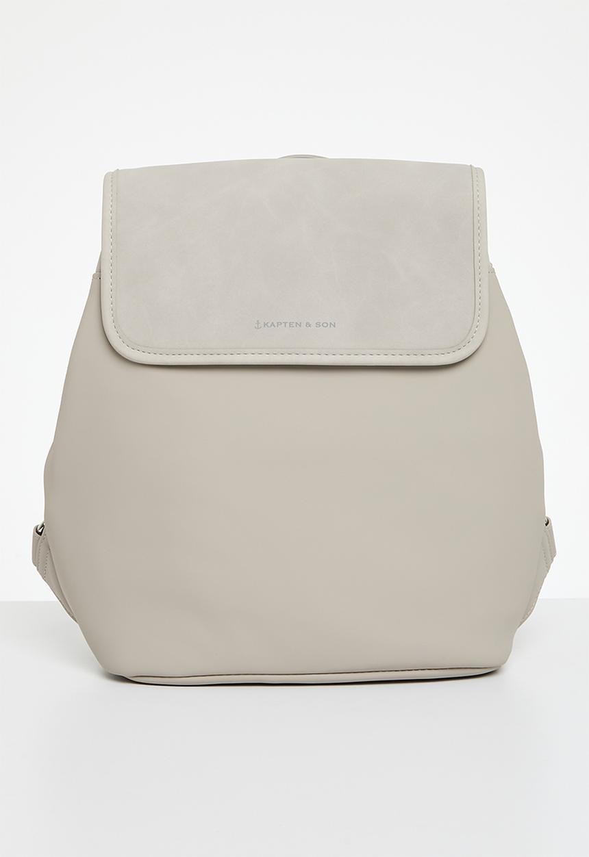 Kapten & Son - Copenhagen - oyster