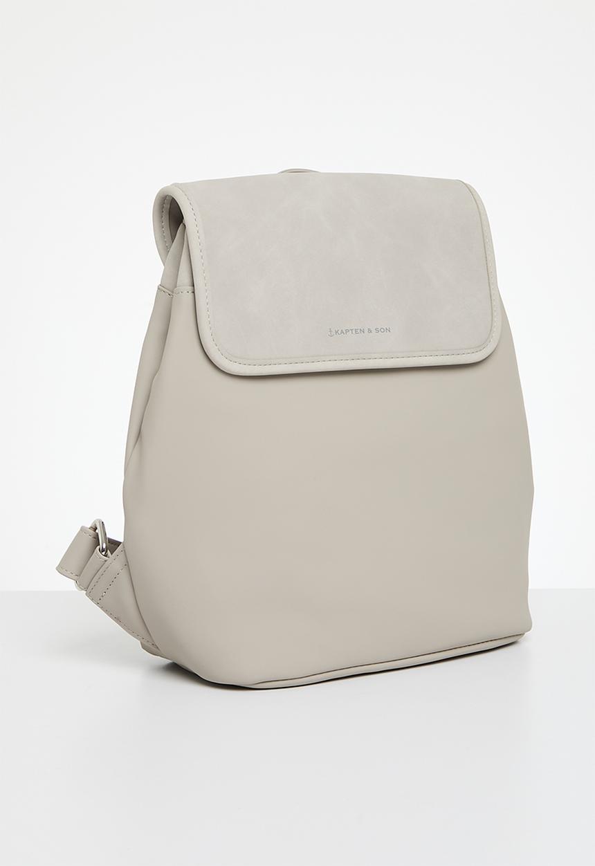 Kapten & Son - Copenhagen - oyster