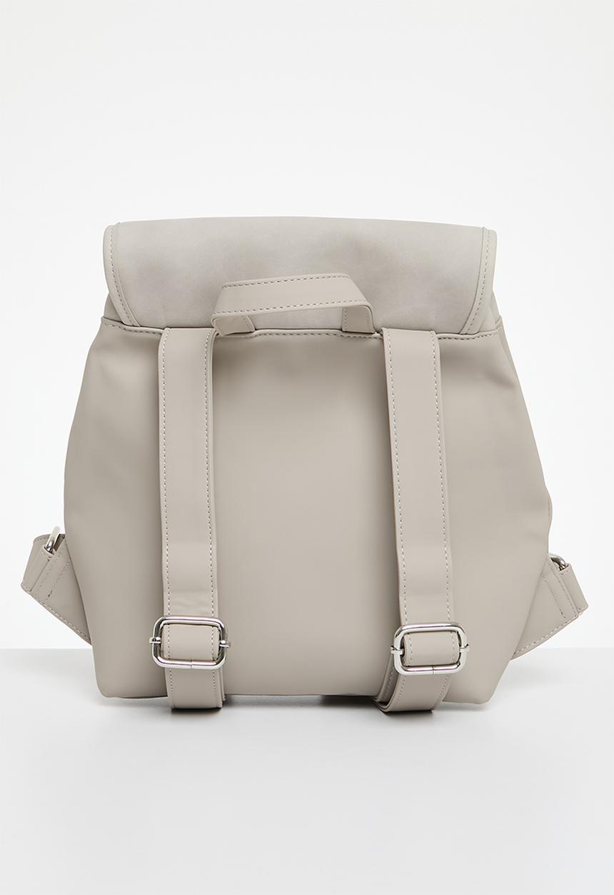 Kapten & Son - Copenhagen - oyster