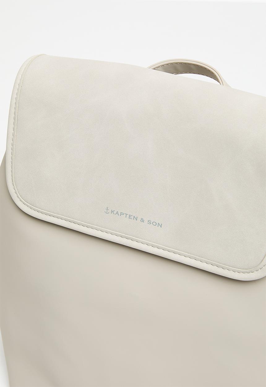 Kapten & Son - Copenhagen - oyster
