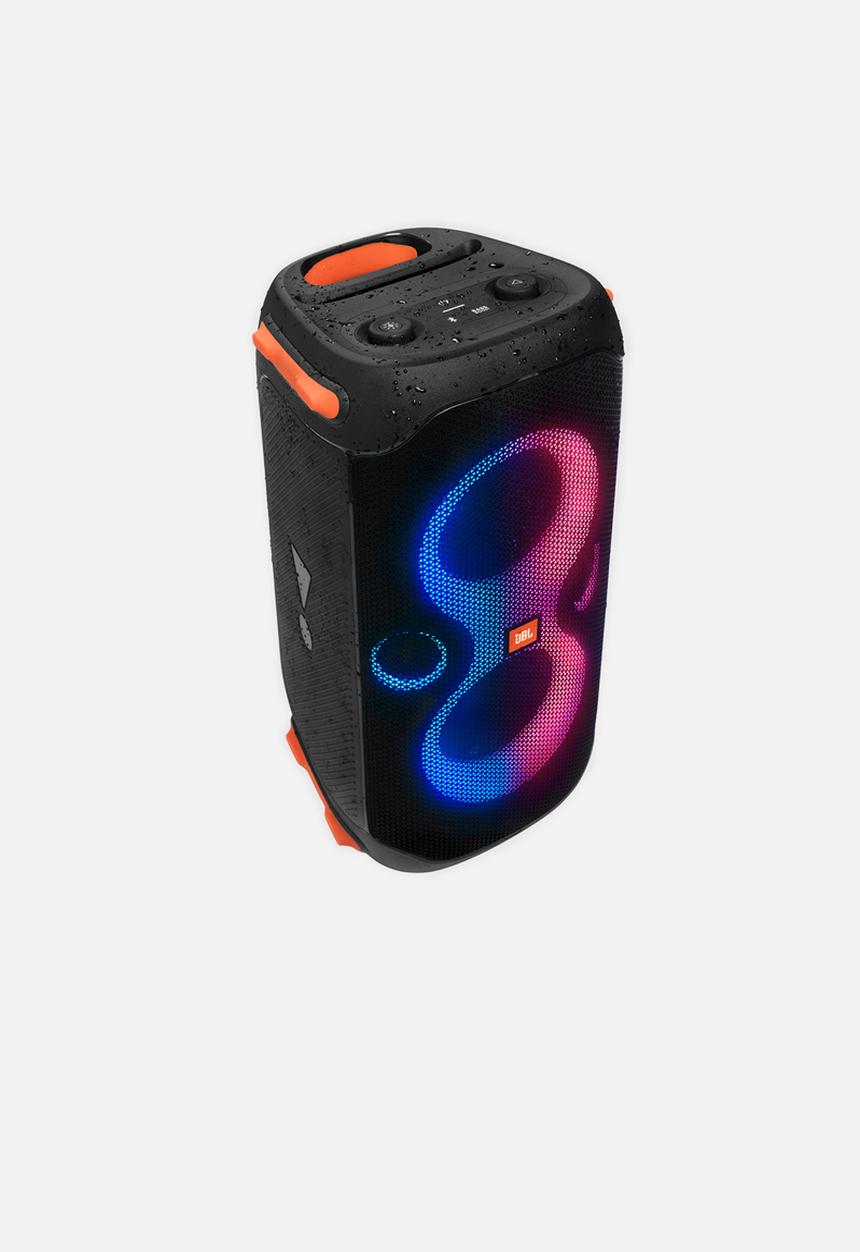 Jbl Partybox 110