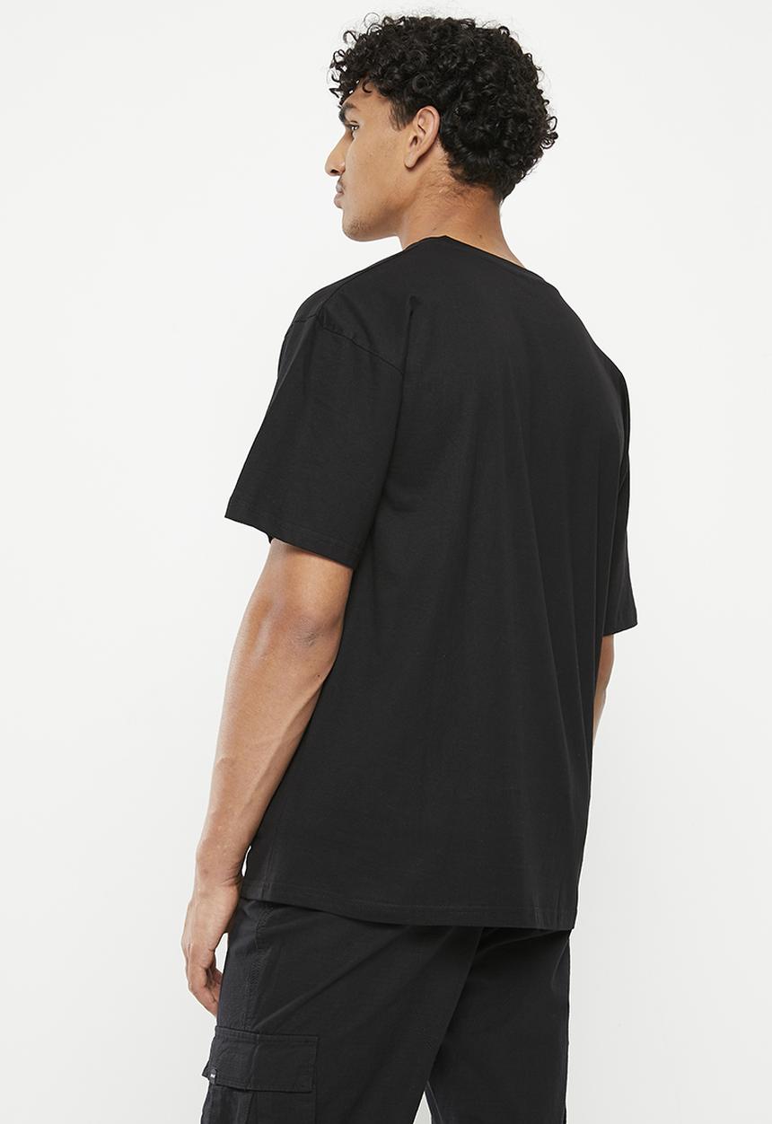 MLB - men's city otee chicago white sox - black 