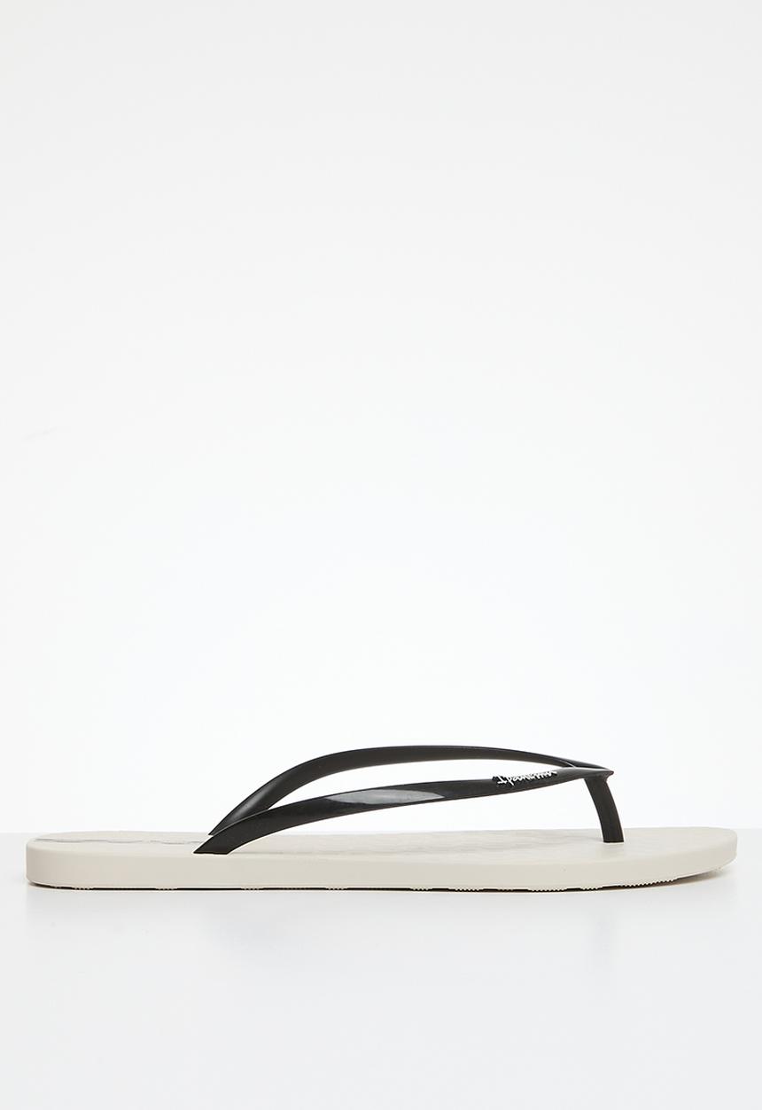 Ipanema - GIL26770 - beige black
