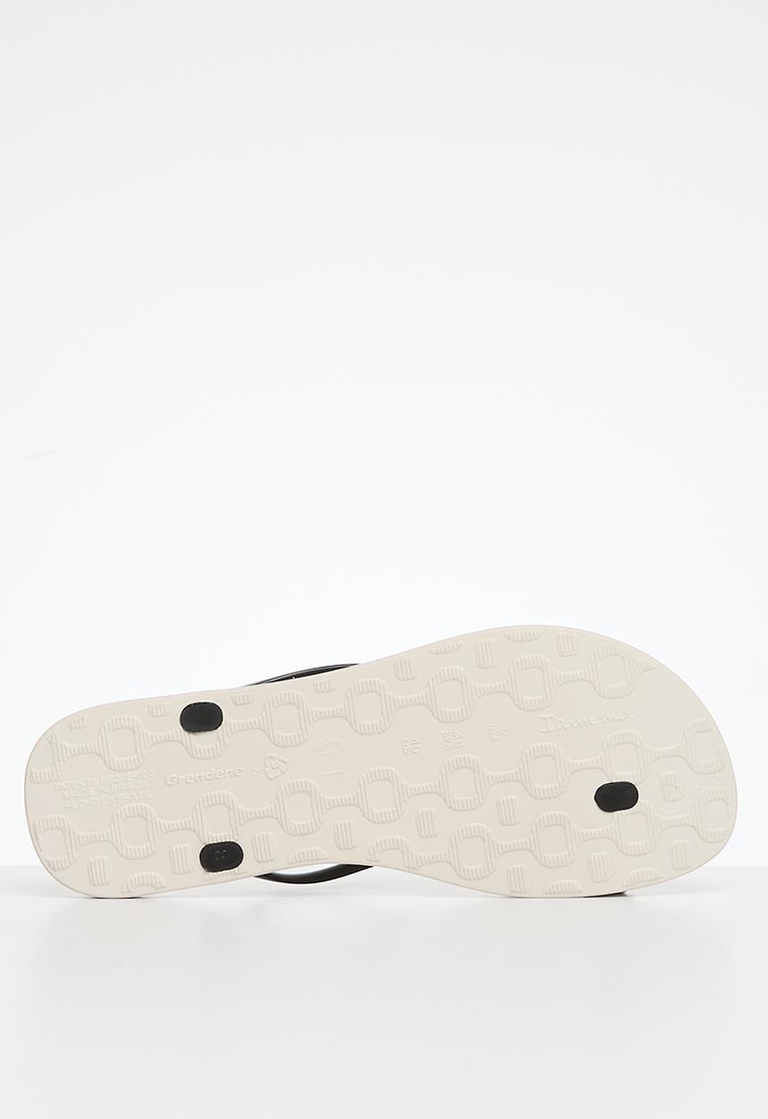 Ipanema - GIL26770 - beige black