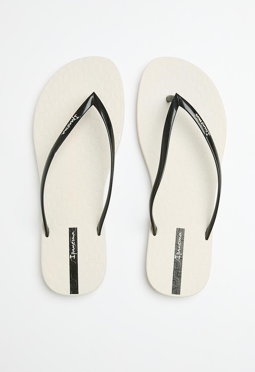 Ipanema - GIL26770 - beige black