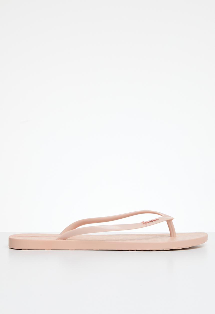 Ipanema - GIL26770 - light pink