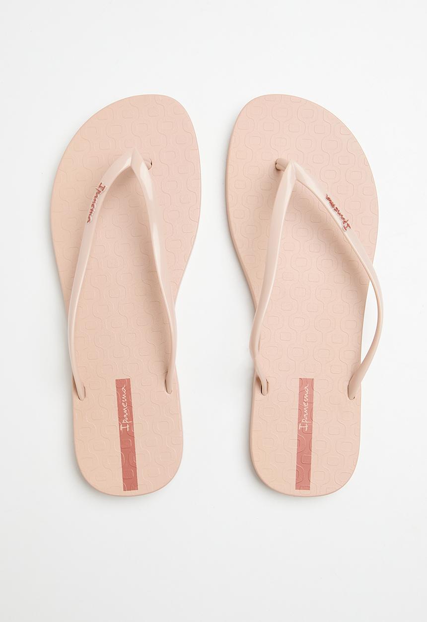 Ipanema - GIL26770 - light pink
