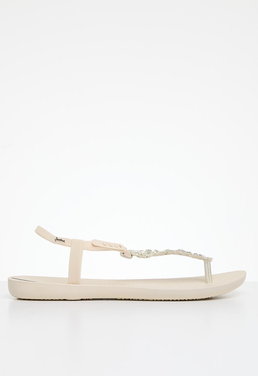 Ipanema - GIL83338 - beige gold