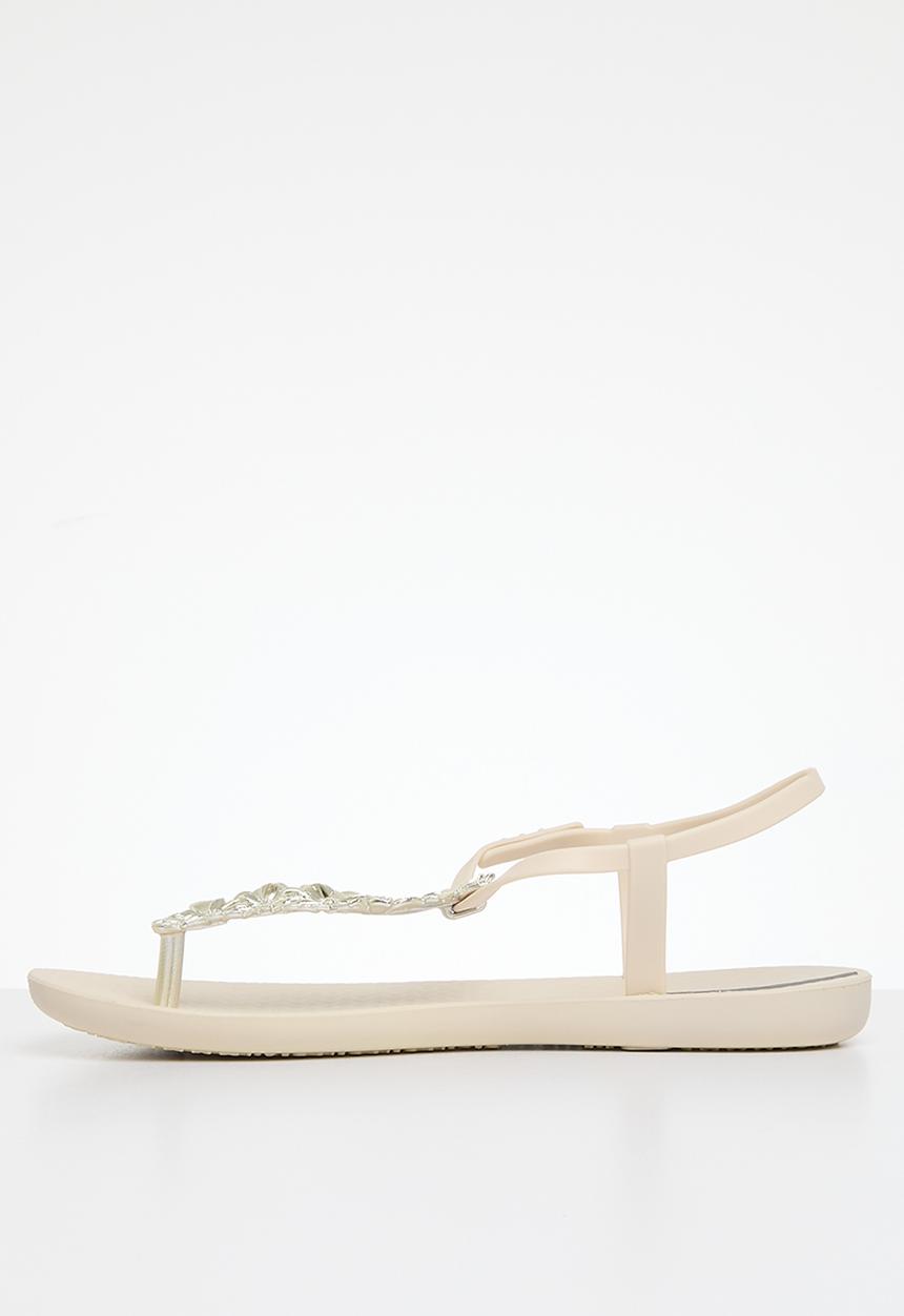 Ipanema - GIL83338 - beige gold