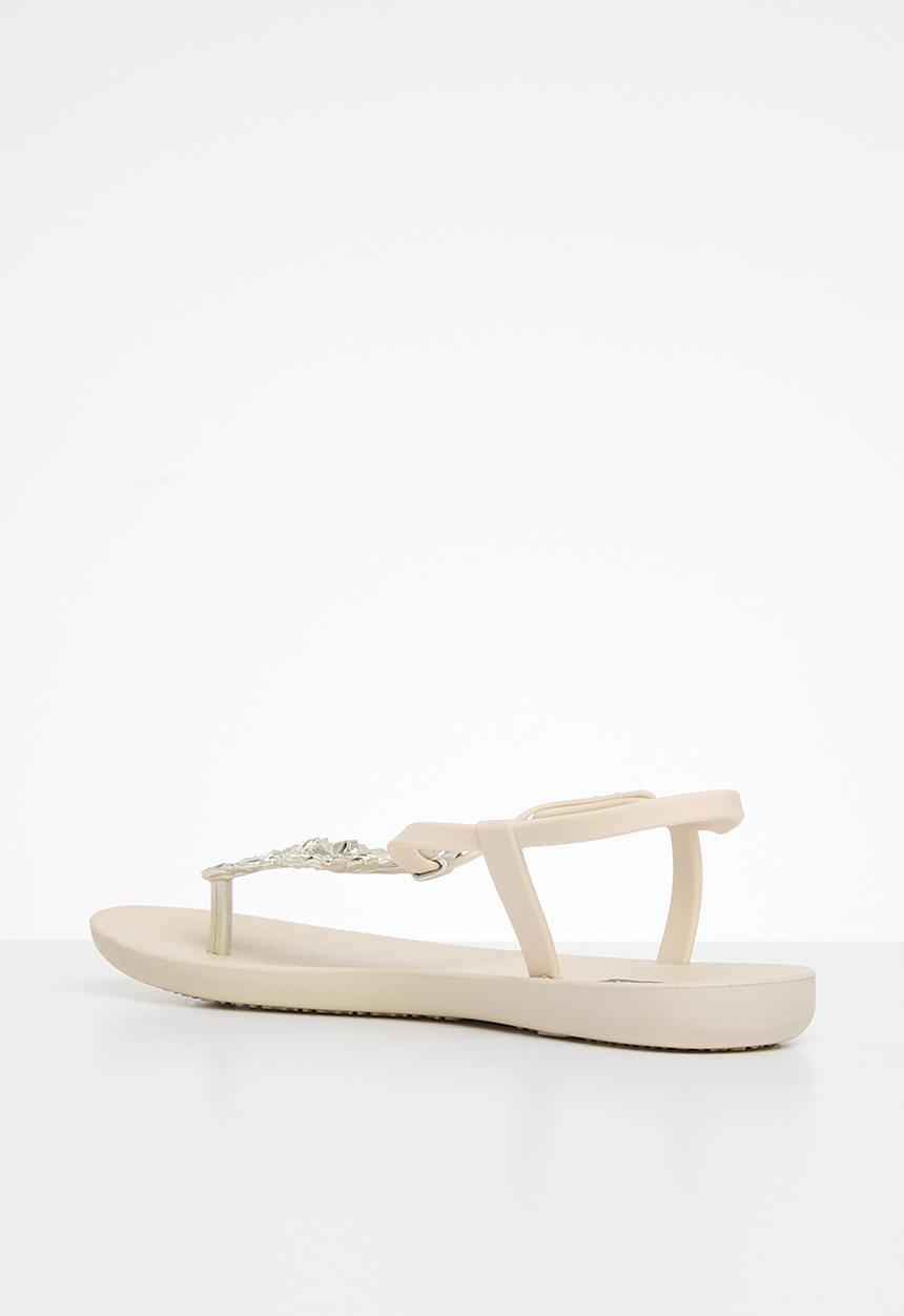 Ipanema - GIL83338 - beige gold