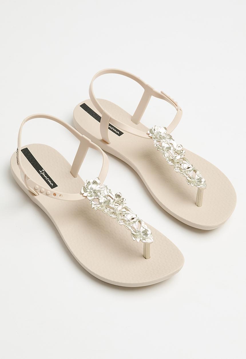 Ipanema - GIL83338 - beige gold