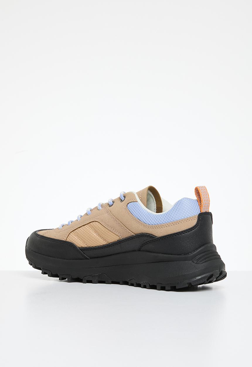 Hi-Tec - Fiji Trail 