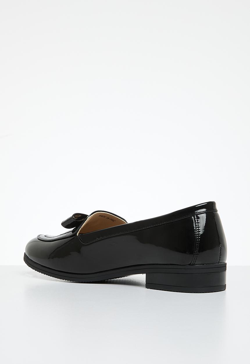 Pierre Cardin - Leandra 1 loafer - black
