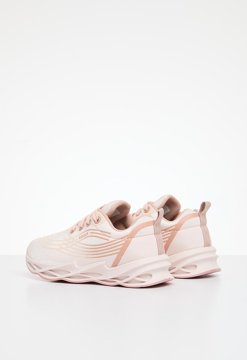 SOVIET - K renegade - dusty pink