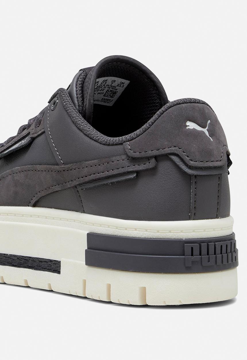 PUMA - Mayze crashed prm wns - dark coal