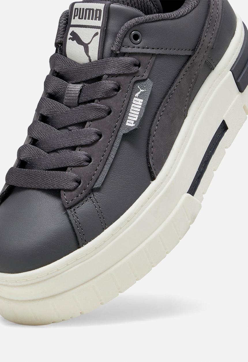 PUMA - Mayze crashed prm wns - dark coal