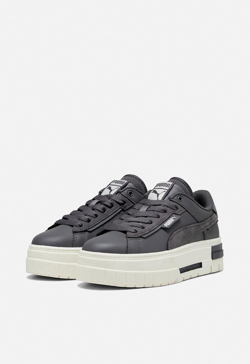 PUMA - Mayze crashed prm wns - dark coal