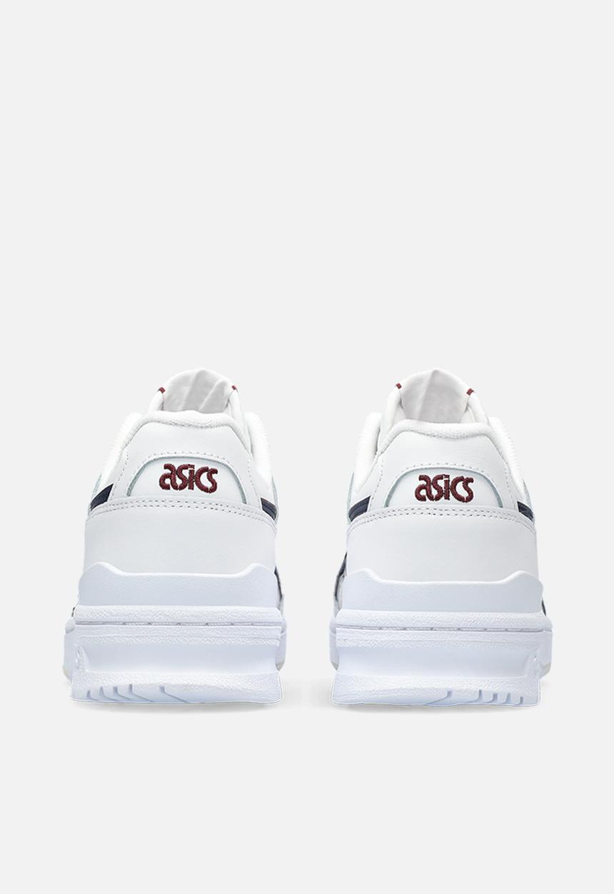 ASICS - EX89 
