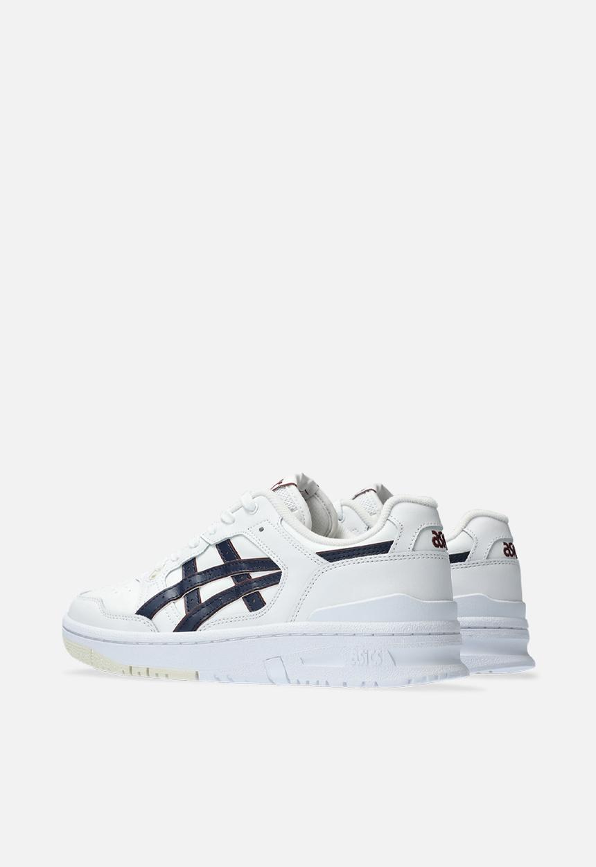 ASICS - EX89 