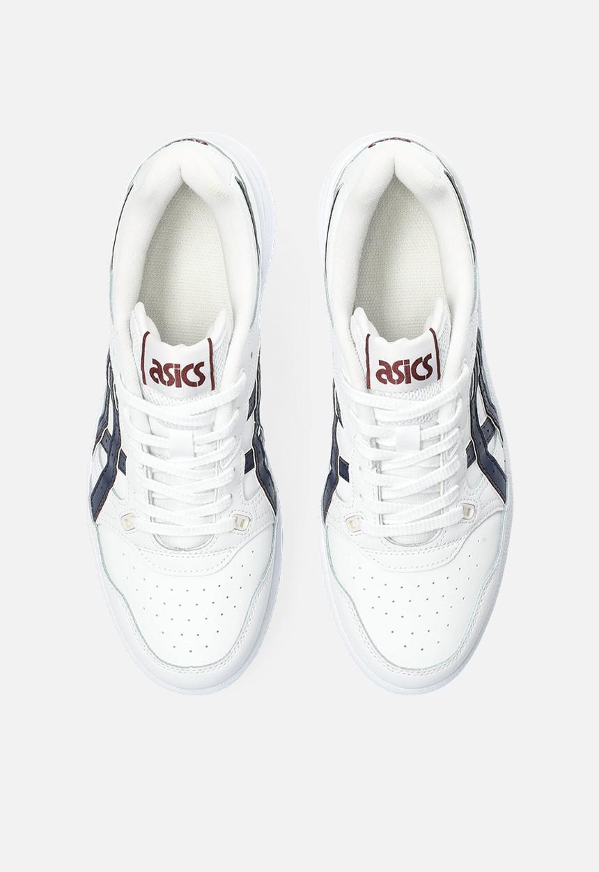 ASICS - EX89 