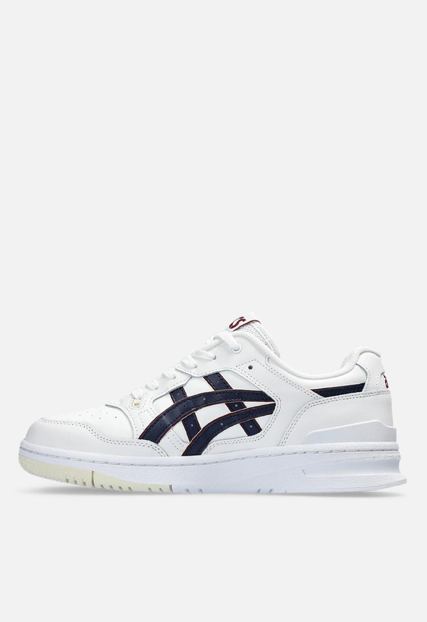 ASICS - EX89 