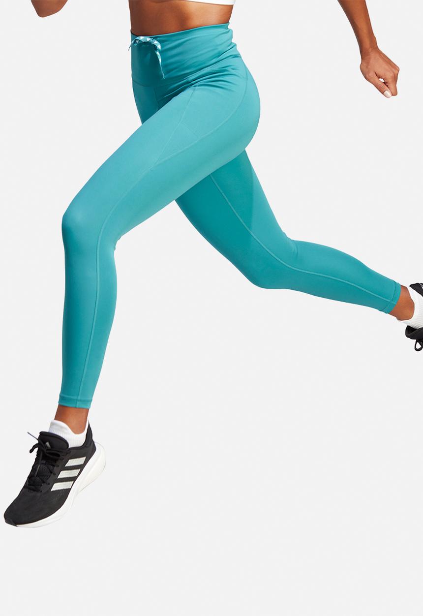 adidas Performance - Run ess 1/1 tgt - arctic fusion