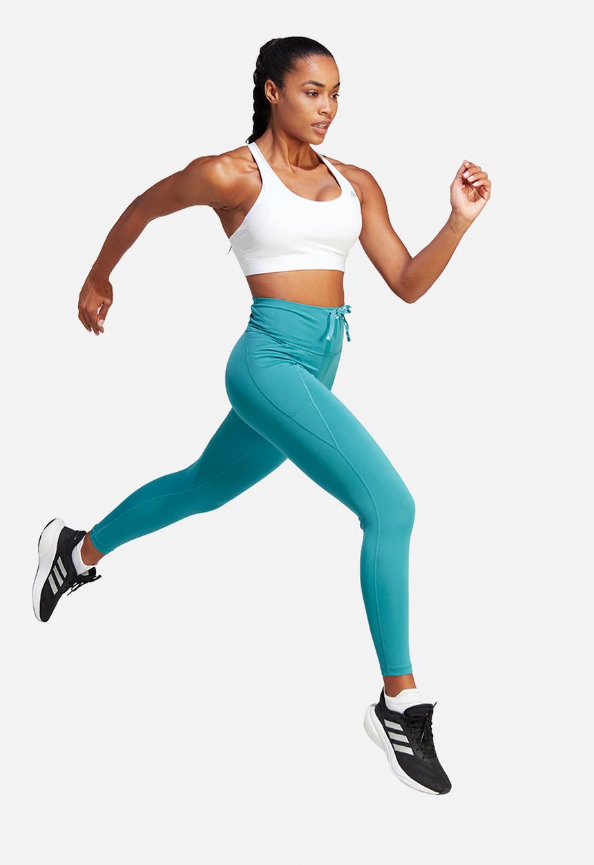 adidas Performance - Run ess 1/1 tgt - arctic fusion