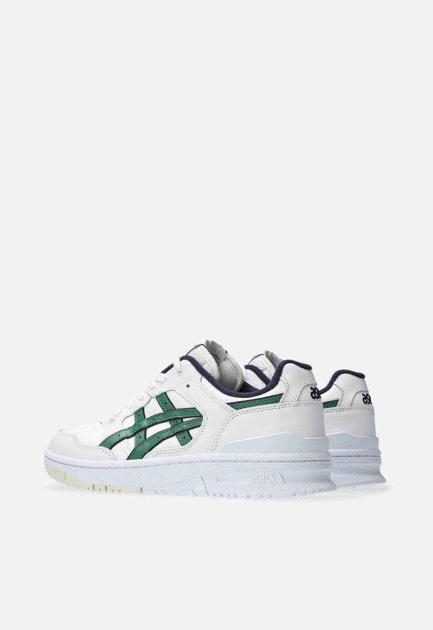 ASICS - EX89