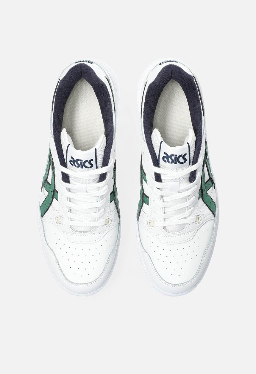 ASICS - EX89