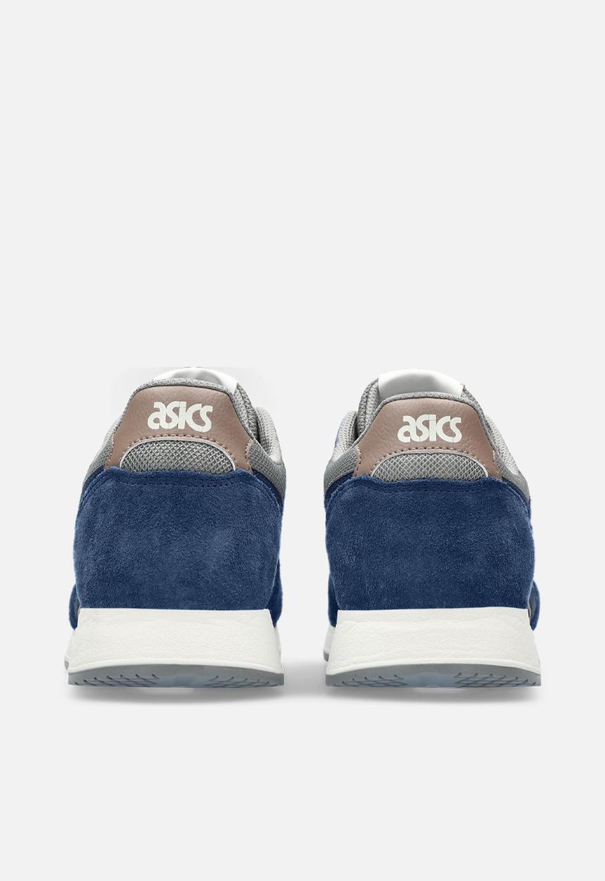 ASICS - Lyte classic