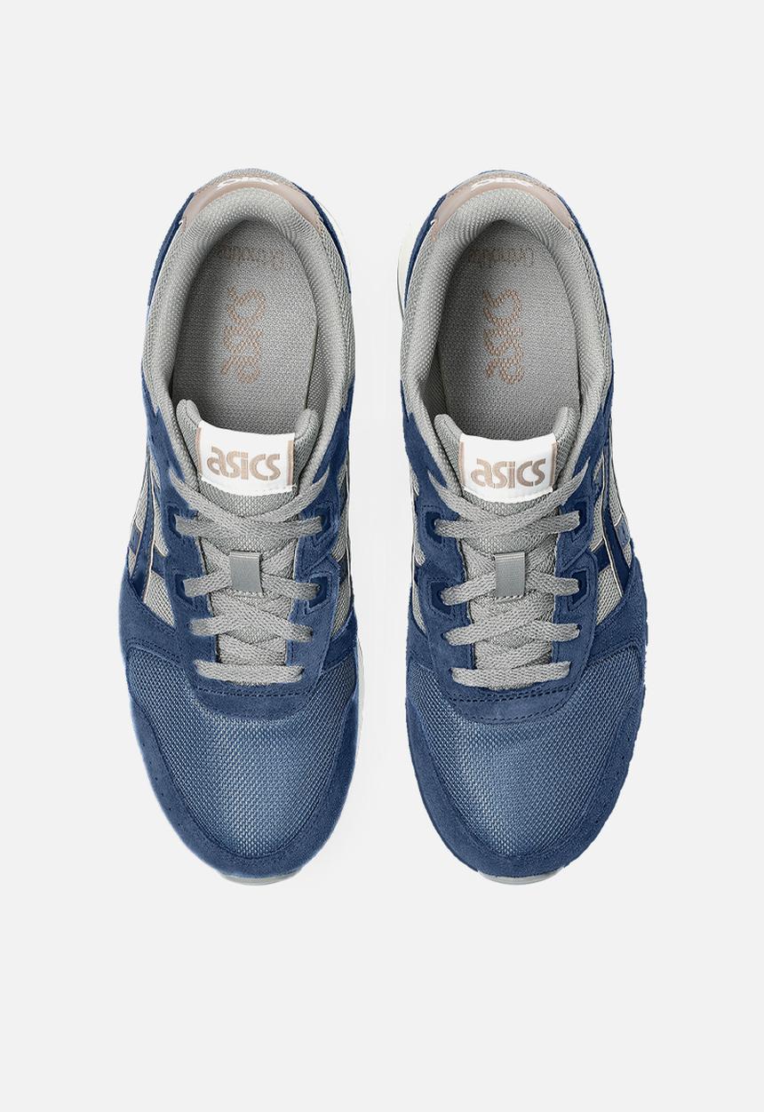 ASICS - Lyte classic