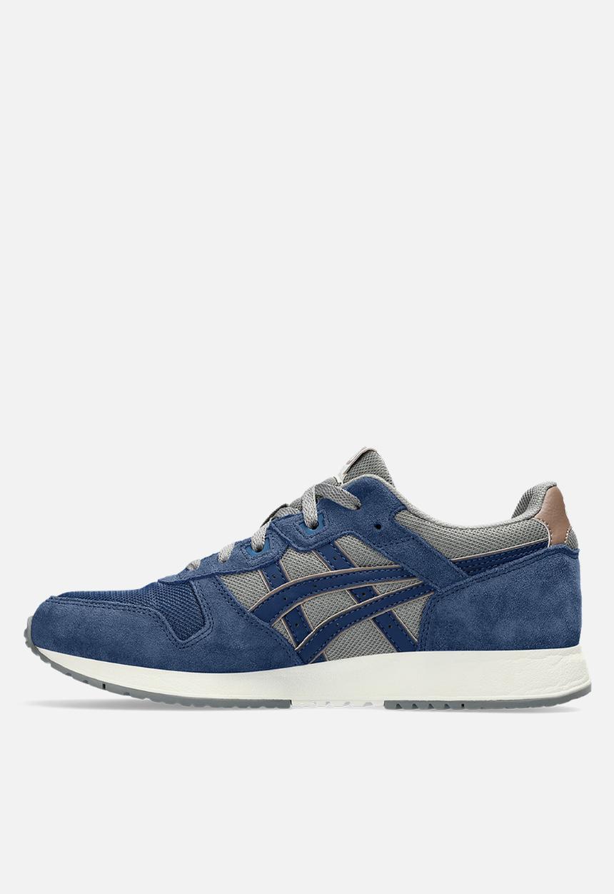 ASICS - Lyte classic