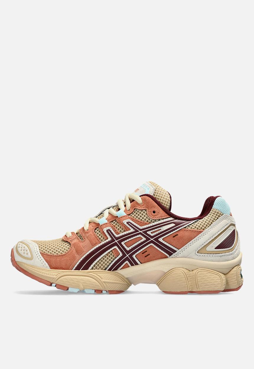 ASICS - Gel-Nimbus 9