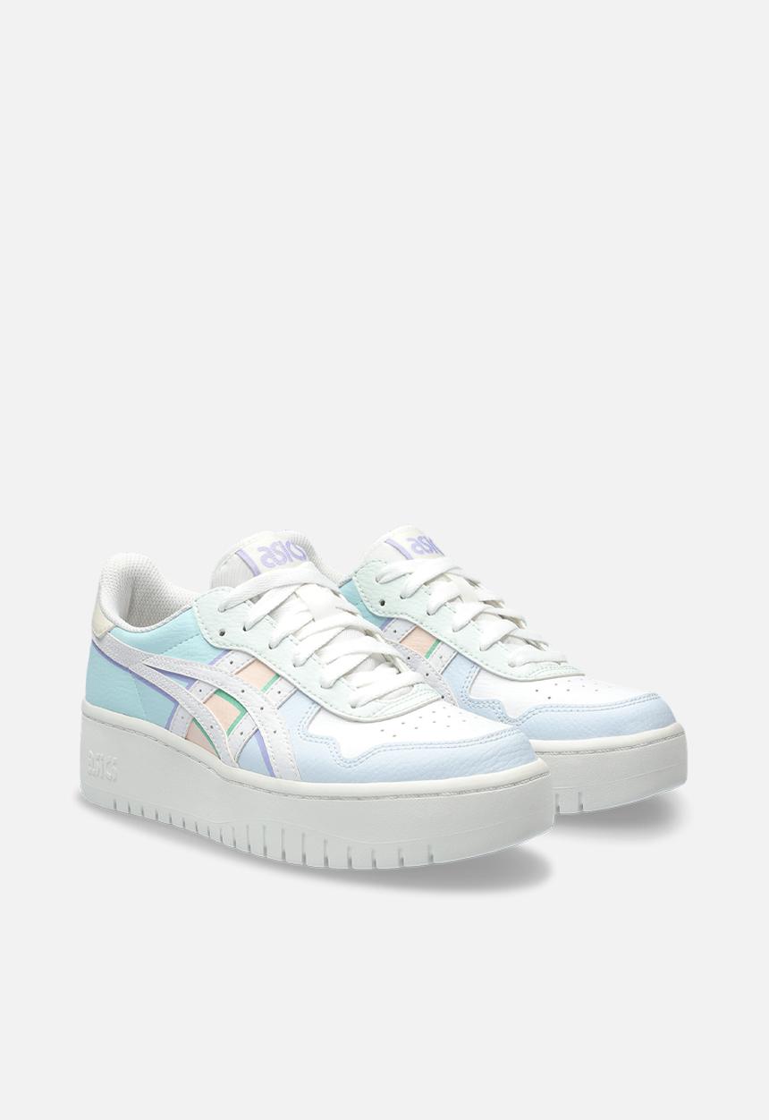 ASICS - Japan S PF