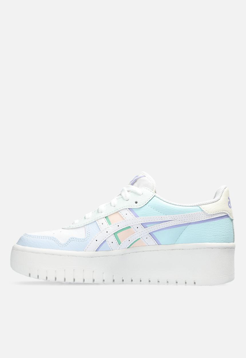 ASICS - Japan S PF